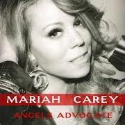Le texte musical ANGELS CRY (REMIX) de MARIAH CAREY est également présent dans l'album Angels advocate (2010)