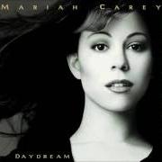 Le texte musical FANTASY de MARIAH CAREY est également présent dans l'album Daydream (1995)