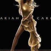 Le texte musical CRUISE CONTROL de MARIAH CAREY est également présent dans l'album E=mc2 (2008)