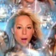 Le texte musical TWISTER de MARIAH CAREY est également présent dans l'album Glitter (2001)