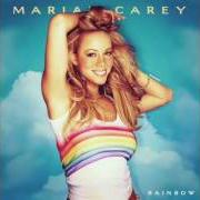 Le texte musical HOW MUCH (FEATURING USHER) de MARIAH CAREY est également présent dans l'album Rainbow (1999)