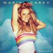 Le texte musical HEARTBREAKER de MARIAH CAREY est également présent dans l'album Rainbow (1999)