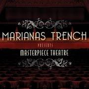 Le texte musical FAR FROM HERE de MARIANAS TRENCH est également présent dans l'album Marianas trench (2002)