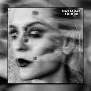 Le texte musical WISH YOU WERE HERE de MARIANAS TRENCH est également présent dans l'album Phantoms (2019)