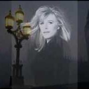 Le texte musical YESTERDAYS de MARIANNE FAITHFULL est également présent dans l'album Strange weather (1987)