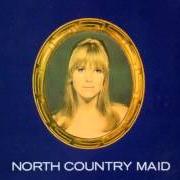 Le texte musical COME MY WAY (VERSION 2) de MARIANNE FAITHFULL est également présent dans l'album North country maid (1966)