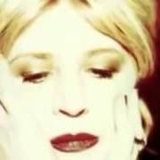 Le texte musical MARATHON KISS de MARIANNE FAITHFULL est également présent dans l'album Vagabond ways (1999)