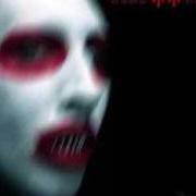 Le texte musical USE YOUR FIST AND NOT YOUR MOUTH de MARILYN MANSON est également présent dans l'album The golden age of grotesque (2003)