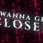 Le texte musical CLOSER de MARIO est également présent dans l'album Closer (2020)