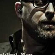 Le texte musical YES YOU de MARIO BIONDI est également présent dans l'album Gambling man (2011)