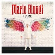 Le texte musical MESMERIZING EYES (ALTERNATIVE VERSION) de MARIO BIONDI est également présent dans l'album Dare (2021)