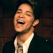 Le texte musical FIRED UP de MARIO VAZQUEZ est également présent dans l'album Mario vasquez (2006)