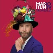 Le texte musical FIGLI DELLE STELLE de MARIO VENUTI est également présent dans l'album Tropitalia (2021)