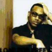 Le texte musical I WANNA BE YOUR MAN (INTERLUDE) de MARIO WINANS est également présent dans l'album Story of my heart (1997)