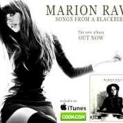 Le texte musical REST YOUR HEAD de MARION RAVEN est également présent dans l'album Songs from a blackbird (2013)