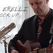 Le texte musical HOLLOW MAN de MARK ERELLI est également présent dans l'album Mark erelli (1999)