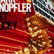 Le texte musical REMEMBRANCE DAY de MARK KNOPFLER est également présent dans l'album Get lucky (2009)