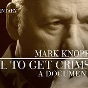 Le texte musical BEHIND WITH THE RENT de MARK KNOPFLER est également présent dans l'album Kill to get crimson (2007)