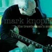 Le texte musical DONEGAN'S GONE de MARK KNOPFLER est également présent dans l'album Trawlerman's song [ep] (2005)