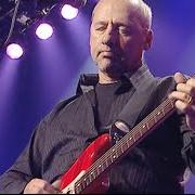 Le texte musical SUCKER ROW de MARK KNOPFLER est également présent dans l'album Shangri-la (2004)