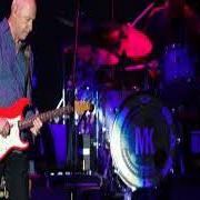 Le texte musical QUALITY SHOE de MARK KNOPFLER est également présent dans l'album The ragpicker's dream (2002)