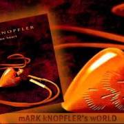 Le texte musical DON'T YOU GET IT de MARK KNOPFLER est également présent dans l'album Golden heart (1996)