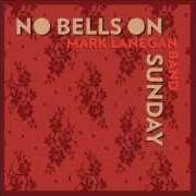 Le texte musical JONAS PAP de MARK LANEGAN est également présent dans l'album No bells on sunday (2014)