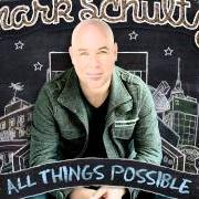 Le texte musical IT IS WELL de MARK SCHULTZ est également présent dans l'album All things possible (2012)