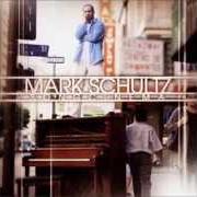 Le texte musical BACK TO YOU de MARK SCHULTZ est également présent dans l'album Song cinema (2001)