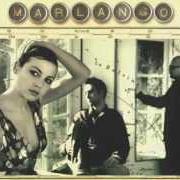 Le texte musical NO USE de MARLANGO est également présent dans l'album Marlango (2004)