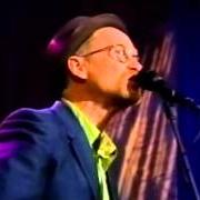 Le texte musical EYDIE'S TUNE de MARSHALL CRENSHAW est également présent dans l'album # 447