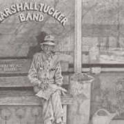 Le texte musical EVERYDAY (I HAVE THE BLUES) de MARSHALL TUCKER BAND est également présent dans l'album Where we all belong (2004)