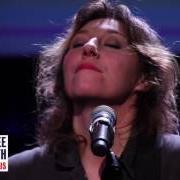 Le texte musical TAKE THE REINS de MARTHA WAINWRIGHT est également présent dans l'album Goodnight city (2016)