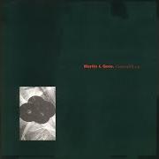 Le texte musical MOTHERLESS CHILD de MARTIN L. GORE est également présent dans l'album Counterfeit (1989)
