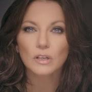 Le texte musical RECKLESS de MARTINA MCBRIDE est également présent dans l'album Reckless (2016)