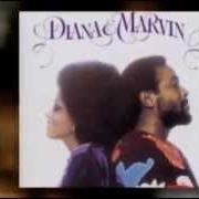 Le texte musical INCLUDE ME IN YOUR LIFE de MARVIN GAYE est également présent dans l'album Diana & marvin [with diana ross] (1973)
