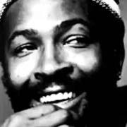 Le texte musical ANGER de MARVIN GAYE est également présent dans l'album Here, my dear (1978)