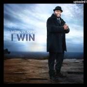 Le texte musical KEEP IT MOVIN' de MARVIN SAPP est également présent dans l'album I win (2012)