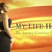 My life ii: the journey continues