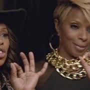 Le texte musical SEE THAT BOY AGAIN de MARY J. BLIGE est également présent dans l'album Think like a man too (2014)