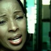 Le texte musical WHERE I'VE BEEN de MARY J. BLIGE est également présent dans l'album No more drama (2001)