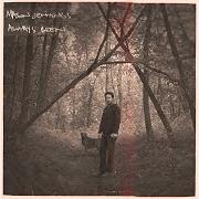 Le texte musical BRAND NEW OLD FRIEND de MASON JENNINGS est également présent dans l'album Always been (2013)
