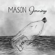 Le texte musical METHOD TO MY MADNESS de MASON JENNINGS est également présent dans l'album The flood (2010)