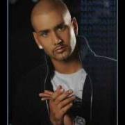 Le texte musical SOMETHING STOPPING ME de MASSARI est également présent dans l'album Forever massari (2009)