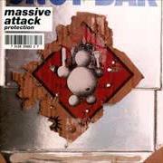 Le texte musical DAYDREAMING de MASSIVE ATTACK est également présent dans l'album Collected (2006)