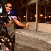 Le texte musical BORN TO ROLL de MASTA ACE INCORPORATED est également présent dans l'album Sittin' on chrome (1995)