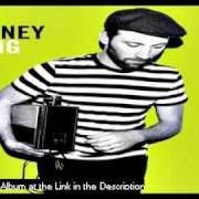 Le texte musical HEY MAMA de MAT KEARNEY est également présent dans l'album Young love (2011)