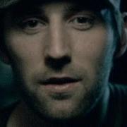 Le texte musical CAN'T BREAK HER FALL de MAT KEARNEY est également présent dans l'album Nothing left to lose (2006)