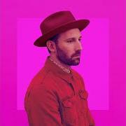 Le texte musical BETTER THAN I USED TO BE de MAT KEARNEY est également présent dans l'album Crazytalk (2018)