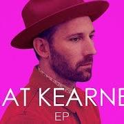 Le texte musical BETTER THAN I USED TO BE (ACOUSTIC) de MAT KEARNEY est également présent dans l'album Mat kearney (2017)